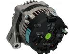 Alternatore 55 Mm 75A Hc Cargo Per Ssangyong Musso Sports