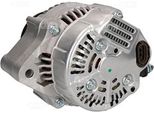 Generatore 54,2 Mm 80A Hc Cargo F032114770