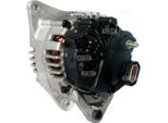 Alternatore 59,7 Mm 110A Hc Cargo Per Santa FÉ