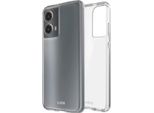 Sbs TESKINMOG85T Custodia Protettiva Per Telefoni Cellulari 16,9 Cm (6,67") Cover Trasparente"