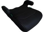 Iwh 70409 Cuscino Per Seggiolino Auto Iwh "Mario Plus"", Nero/Antracite"
