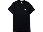 Superba T-Shirt Da Uomo Con Grafica 3500