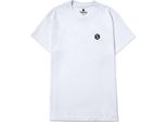 Superba T-Shirt Da Uomo Con Grafica 3500