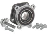 Set Di Cuscinetti Ruota Skf Anteriori Posteriori Vkba 7265