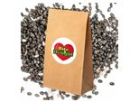 Semi Di Chia 1 Kg Salvia Spagnola - Ricchi Di Omega-3, Proteine E Fibre - Superfood, Senza Glutine E Vegani