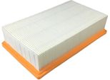 Il Filtro Di Ricambio Comedes Può Essere Utilizzato Al Posto Del Filtro KäRcher 6.904-367.0