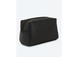 Kosmetiktasche mit Logo