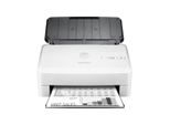 Hp Scanjet Pro S3000 6FW07A#B19 Scanner
