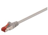 Cavo Di Rete Cat 6 LS0H S/Ftp 15 M