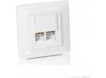 Equip Equip Facciate Modulari Tedesche Cat.5E