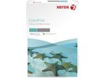 Xerox 003R91721 Premier Ecf - A3, 80 G/M², Bianco, 500 Fogli