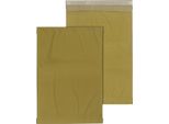 50X Mayer-Network 30001316 Jiffy GrößE 6 - 310 X 458Mm, Braun