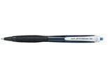 Roller A Inchiostro Gel Uni-Ball Jetstream Sport (SXN-150), Blu