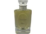 Dior Diorissimo, Eau De Toilette, 100Ml