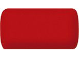 Staedtler Argilla Plastilina Noris Club, Rosso
