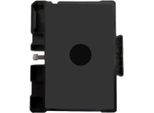Ricoh Gc 41KL - Cartuccia Per Stampante - Bassa Resa - 1 X Nero - Per Gestetner Sg 2100, Nashuatec Sg 2100, Nrg Sg 2100, Rex R