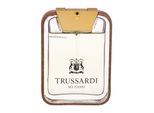 Trussardi My Land Eau De Toilette Per Uomo 100 Ml