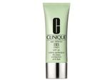 Clinique Age Defense Bb Cream (Tonalità 03) 40 Ml