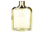 Jaguar Classic Gold Eau De Toilette Spray 100Ml