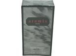 Aramis Aramis Black Eau De Toilette 110Ml