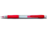 Pilot H-187-SL-R Super Grip Druckbleistift Hb 0,7 Mm