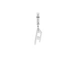 Diesel Einzelner Ohrschmuck DX1336040