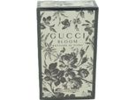 Gucci Bloom Nettare Di Fiori Eau De Parfum FüR Damen 100 Ml