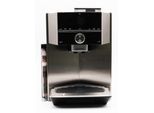 Siemens EQ.9 S500 TI905501 Macchina Da Caffè Completamente Automatica - Acciaio Inox