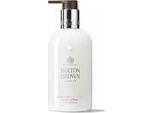 Molton Brown Delicious Rhubarb & Rose Body Lotion 300 Ml