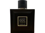 Guerlain L'homme Ideal L'intense Eau De Parfum Per Uomo 100 Ml