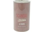 Jean Paul Gaultier Scandal A Paris Eau De Toilette Spray 30Ml