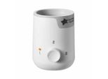 Tommee Tippee Tommee Tippee Maisto Ir Buteliukų šIldyklė, Balta, 42323761
