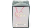 Ysl Mon Paris Spray Edp Floreale
