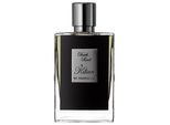 Kilian Dark Lord Eau De Parfum 50Ml