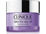 Clinique Take The Day Off Balsamo Detergente