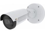 Axis 01997-001 Telecamera Di Sicurezza Bullet Ip Telecamera Di Sicurezza Per Interni Ed Esterni 1920 X 1080 Pixel Parete