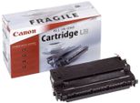 Canon E30 Cartuccia Toner 1 Pz Originale Nero