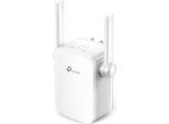 Tp-Link 300Mbps Wi-Fi Range Extender