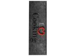 Vidaxl Tappeto Da Cucina Lavabile Cucina 60X300 Cm