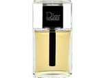 Dior Homme Eau De Toilette 150Ml