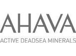 Ahava Safe Retinol Pretinol Crema 50Ml