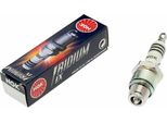 Candela Ngk Iridium Ix - DPR8EIX-9
