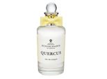 Penhaligon's Quercus Eau De Cologne 100Ml