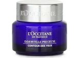 L'occitane Immortelle Precieuse Crema Occhi 15 Ml