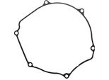 Guarnizione Coperchio Frizione Esterna Athena S410510008136 Per Suzuki Rmx