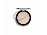 Gosh Dextreme High Coverage Powder Polvere Vegana Per Tutti I Tipi Di Pelle Opacizzante E A Lunga Durata Per Un Colorito Impeccabile Nasconde Le Impurità 002 Avorio