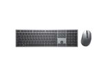 Dell Premier Multi-Device KM7321W