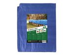 Telo Nohel Garden Plaid Dimensioni: 3 X 5 M