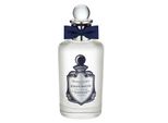 Penhaligon's Endymion Eau De Cologne 100Ml