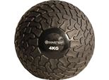 Master Slam Ball 4 Kg